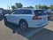 2020 Volvo V60 Cross Country T5