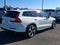 2020 Volvo V60 Cross Country T5