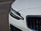 2020 Volvo V60 Cross Country T5