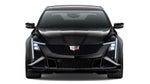 2026 Cadillac CT5-V 4dr Sdn Blackwing