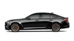 2026 Cadillac CT5-V 4dr Sdn Blackwing