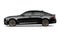 2026 Cadillac CT5-V 4dr Sdn Blackwing