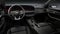 2026 Cadillac CT5-V 4dr Sdn Blackwing