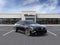 2026 Cadillac CT5-V 4dr Sdn Blackwing
