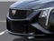 2026 Cadillac CT5-V 4dr Sdn Blackwing