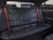 2026 Cadillac CT5-V 4dr Sdn Blackwing