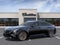 2026 Cadillac CT5-V 4dr Sdn Blackwing