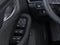 2026 Cadillac CT5-V 4dr Sdn Blackwing