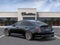 2026 Cadillac CT5-V 4dr Sdn Blackwing