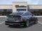 2026 Cadillac CT5-V 4dr Sdn Blackwing