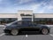 2026 Cadillac CT5-V 4dr Sdn Blackwing