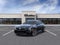 2026 Cadillac CT5-V 4dr Sdn Blackwing