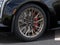 2026 Cadillac CT5-V 4dr Sdn Blackwing