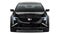 2026 Cadillac CT5-V 4dr Sdn Blackwing