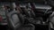2026 Cadillac CT5-V 4dr Sdn Blackwing