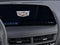 2026 Cadillac CT5-V 4dr Sdn Blackwing