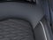2026 Cadillac CT5-V 4dr Sdn Blackwing