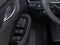 2026 Cadillac CT5-V 4dr Sdn Blackwing