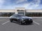 2026 Cadillac CT5-V 4dr Sdn Blackwing