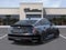 2026 Cadillac CT5-V 4dr Sdn Blackwing