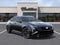 2026 Cadillac CT5-V 4dr Sdn Blackwing