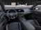 2026 Cadillac CT5-V 4dr Sdn Blackwing