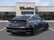 2026 Cadillac CT5-V 4dr Sdn Blackwing
