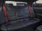 2026 Cadillac CT5-V 4dr Sdn Blackwing