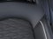 2026 Cadillac CT5-V 4dr Sdn Blackwing