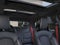 2026 Cadillac CT5-V 4dr Sdn Blackwing