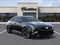 2026 Cadillac CT5-V 4dr Sdn Blackwing