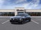 2026 Cadillac CT5-V 4dr Sdn Blackwing