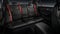 2026 Cadillac CT5-V 4dr Sdn Blackwing