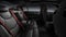 2026 Cadillac CT5-V 4dr Sdn Blackwing