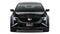 2026 Cadillac CT5-V 4dr Sdn Blackwing