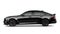 2026 Cadillac CT5-V 4dr Sdn Blackwing