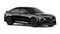 2026 Cadillac CT5-V 4dr Sdn Blackwing