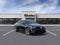 2026 Cadillac CT4-V 4dr Sdn Blackwing