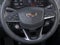 2026 Cadillac CT4-V 4dr Sdn Blackwing