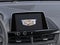 2026 Cadillac CT4-V 4dr Sdn Blackwing