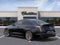2026 Cadillac CT4-V 4dr Sdn Blackwing