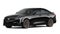 2026 Cadillac CT4-V 4dr Sdn Blackwing