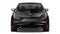2026 Cadillac CT4-V 4dr Sdn Blackwing