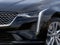 2026 Cadillac CT4 4dr Sdn Luxury