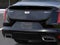 2026 Cadillac CT4 4dr Sdn Luxury
