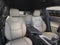 2026 Cadillac CT4 4dr Sdn Luxury