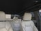 2026 Cadillac CT4 4dr Sdn Luxury