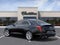 2026 Cadillac CT4 4dr Sdn Luxury