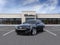 2026 Cadillac CT4 4dr Sdn Luxury