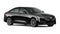 2026 Cadillac CT4 4dr Sdn Luxury